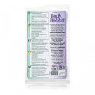 Waterproof Jack Rabbit 5 Rows