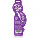 Screaming O PoP Vibe - Grape