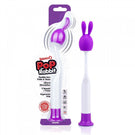 Screaming O PoP Rabbit