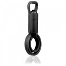 Screaming O OmegO Vibe Ring