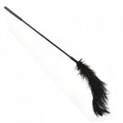 Sportsheets Ostrich Tickler