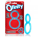 Screaming O Ofinity