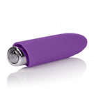 Key by Jopen Nyx Mini Massager