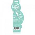 Screaming O PoP Vibe - Kiwi Mint