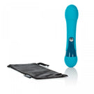 Key by Jopen Virgo Body Wand Massager