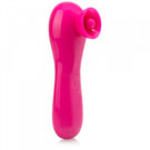 Ovibe - Strawberry (pink only)