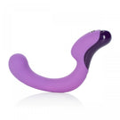Key by Jopen Skye Rechargeable Ergonomic 'G' Wand