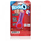 Screaming O RodeO Spinner