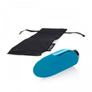 Key by Jopen Nyx Mini Massager