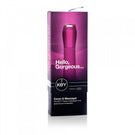 Key by Jopen Ceres Classic Vibe G Spot
