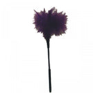 S&M Feather Tickler