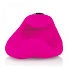 Key by Jopen Pyxis Finger Massager