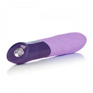Key by Jopen Vela Massager