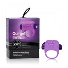 Key by Jopen Halo Enhancer Ring