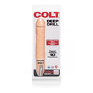 COLT Deep Drill