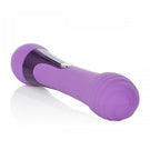 Key by Jopen Virgo Body Wand Massager