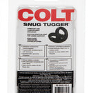 COLT Snug Tugger