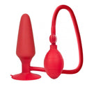 COLT XXL Pumper Plug