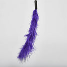 Sportsheets Ostrich Tickler