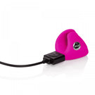 Key by Jopen Pyxis Finger Massager