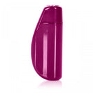 Key by Jopen Halo Enhancer Ring