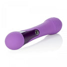 Key by Jopen Virgo Body Wand Massager
