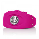 Key by Jopen Ela Enhancer USB Ring