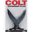 COLT Expander Plug