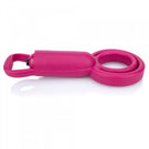 Screaming O OmegO Vibe Ring