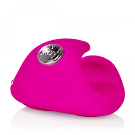 Key by Jopen Pyxis Finger Massager