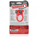 Screaming O Sport