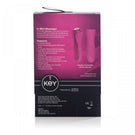 Key by Jopen Io Mini Massager