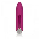 Key by Jopen Nyx Mini Massager
