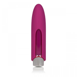 Key by Jopen Nyx Mini Massager