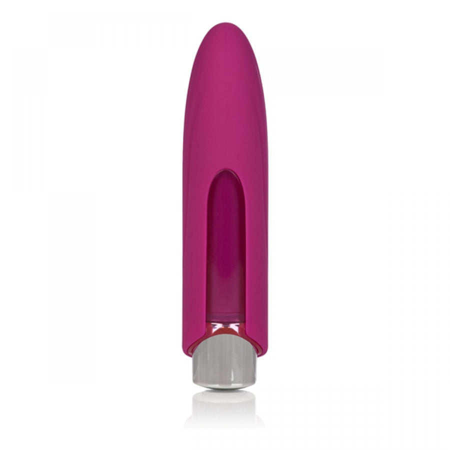 Key by Jopen Nyx Mini Massager