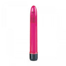 Premium Posh - Pink G-Spot