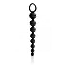 COLT Power Drill Balls