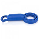 Screaming O OmegO Vibe Ring