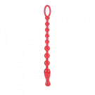 COLT Max Beads