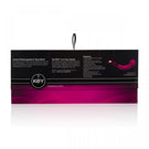 Key by Jopen Comet II Rechargeable G Spot Wand