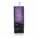 Key by Jopen Stella I Single Kegel Ball Set