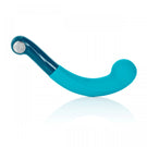 Key by Jopen Comet II Rechargeable G Spot Wand