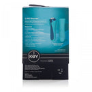 Key by Jopen Io Mini Massager