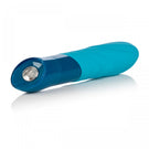 Key by Jopen Vela Massager