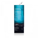 Key by Jopen Ceres Classic Vibe Original