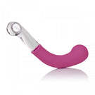 Key by Jopen Comet Pearl G Spot Wand