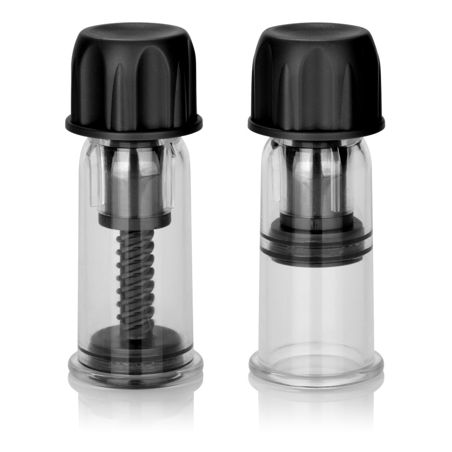 COLT Nipple Pro-Suckers