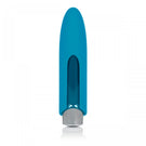 Key by Jopen Nyx Mini Massager