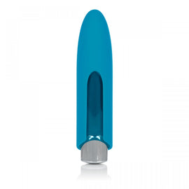 Key by Jopen Nyx Mini Massager
