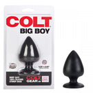 COLT Big Boy